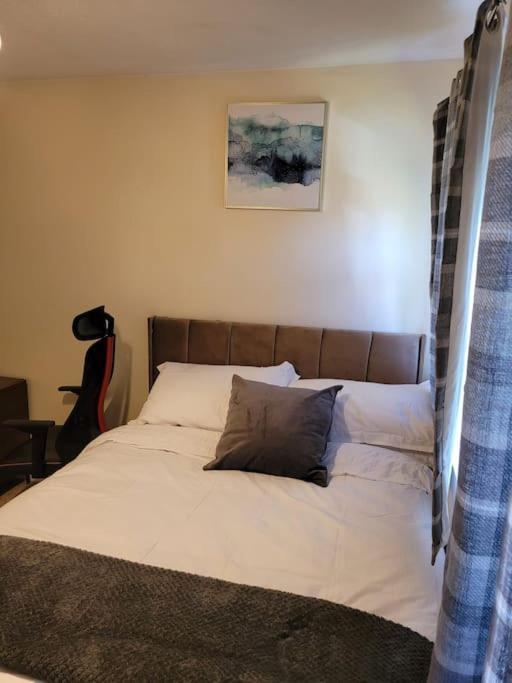 Cozy Retreat Londra